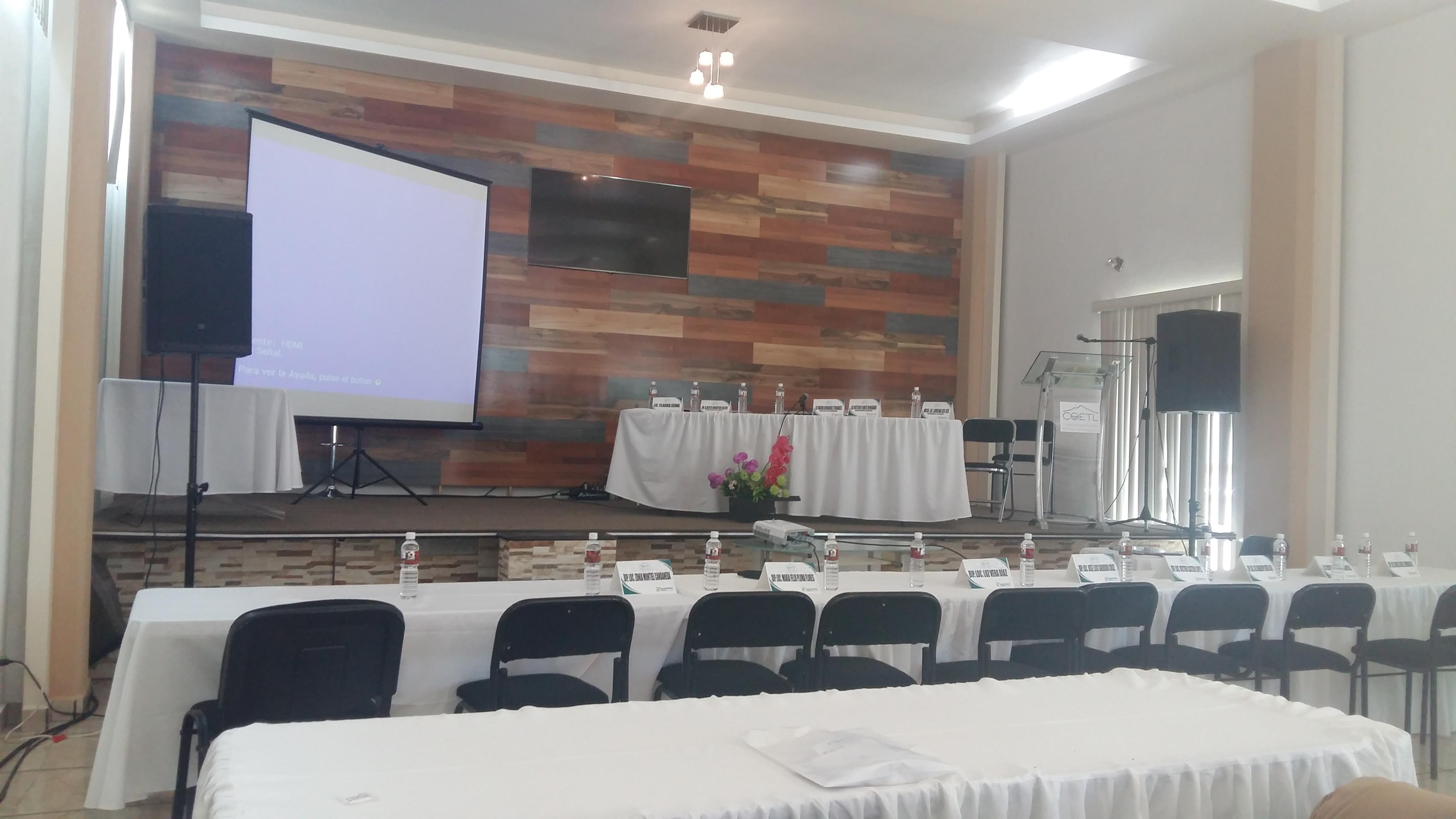 Hotel Senorial Tlaxcala Eksteriør bilde