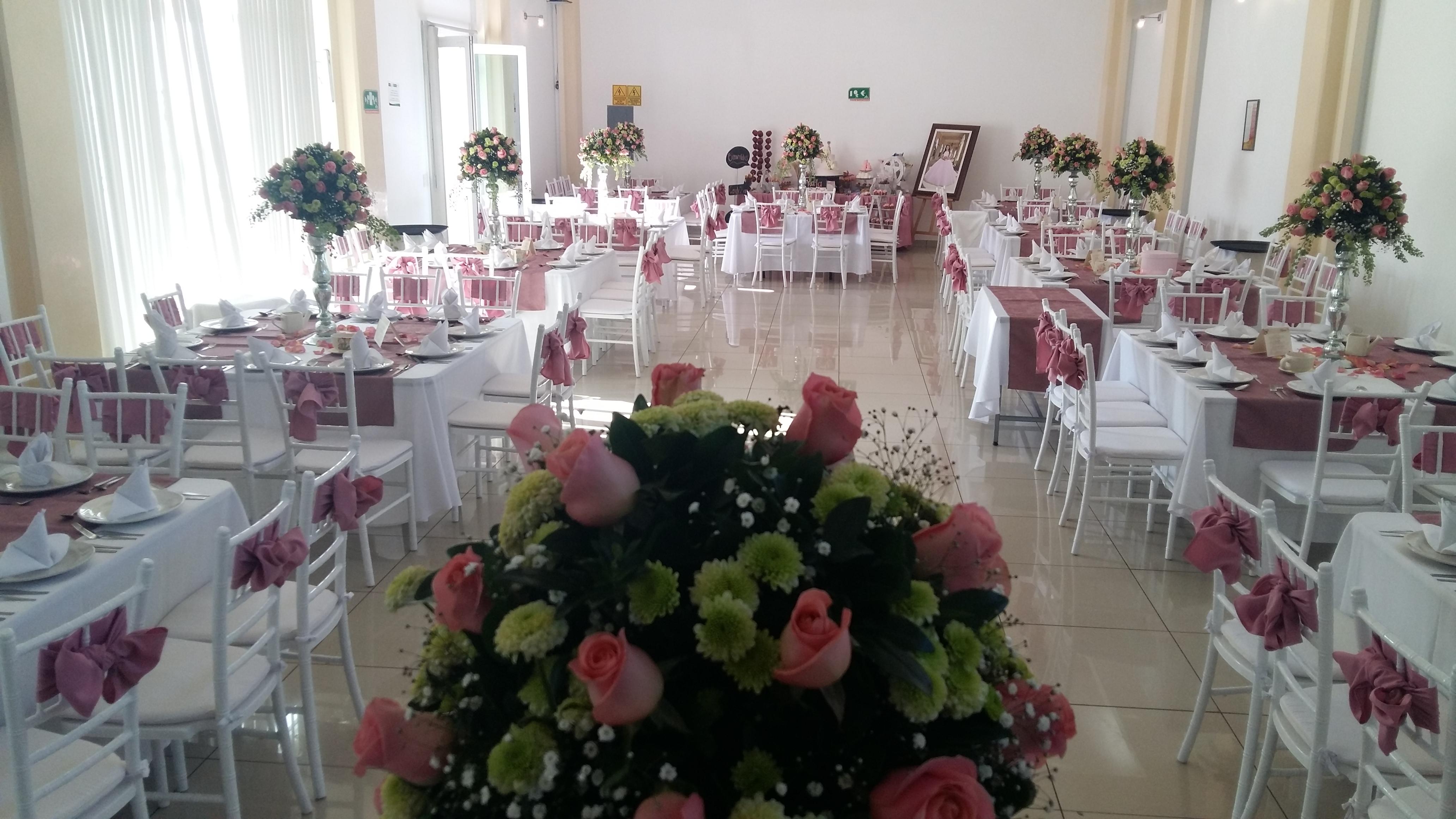 Hotel Senorial Tlaxcala Eksteriør bilde