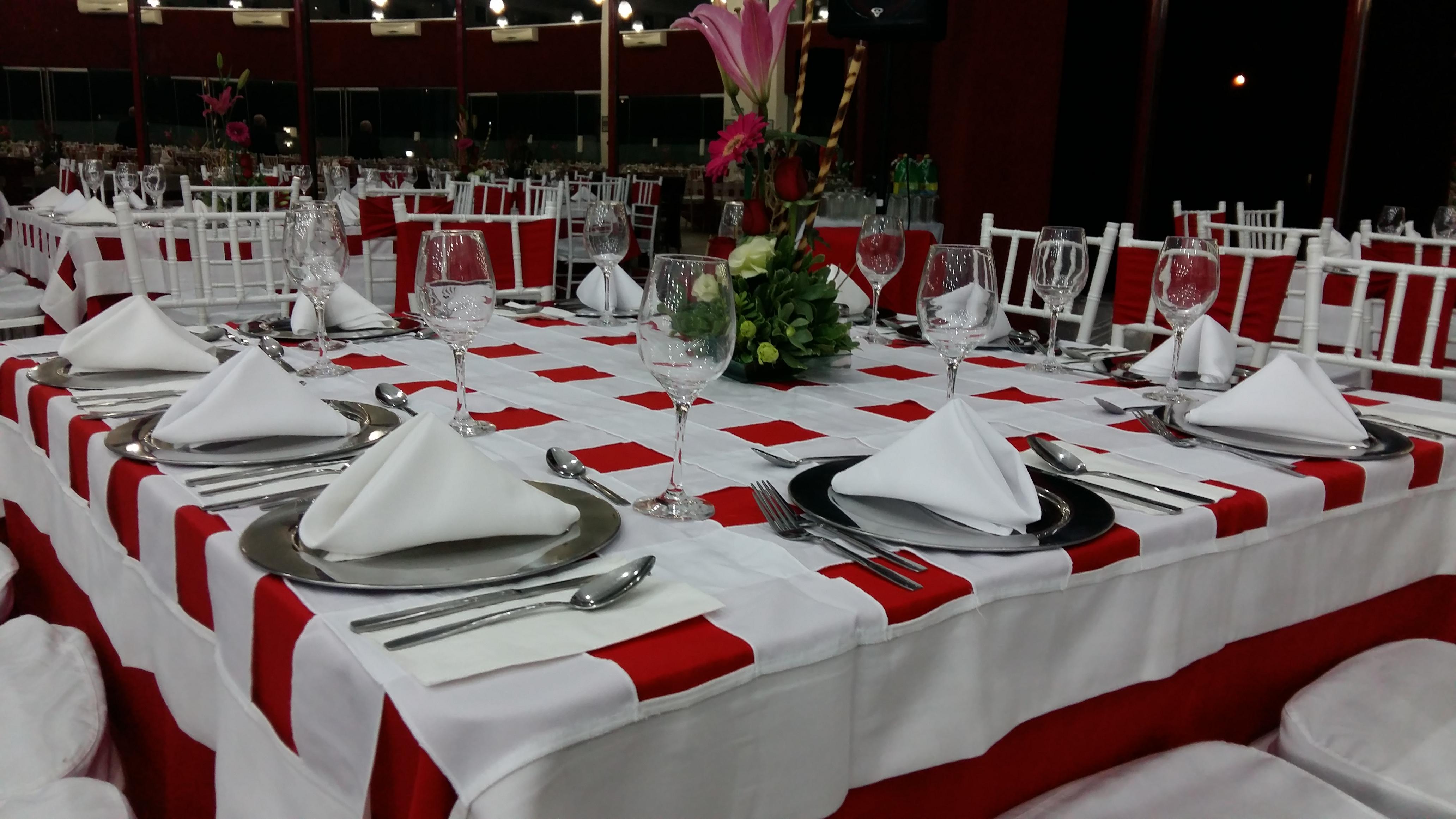Hotel Senorial Tlaxcala Eksteriør bilde